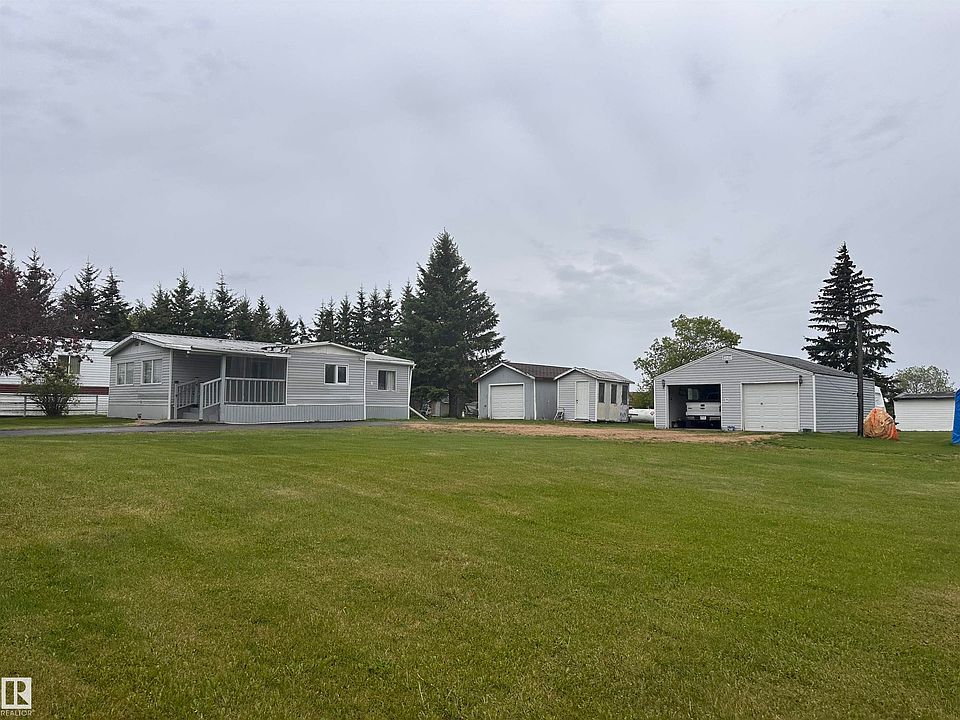 1st image of 4612 50th St