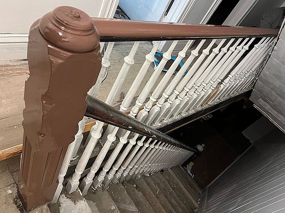 3rd image of 3336 Eoff St