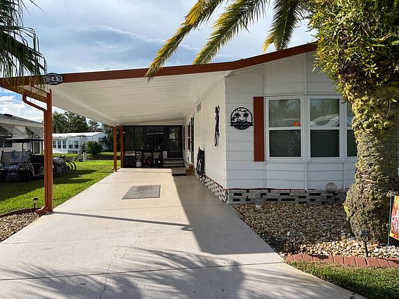 3rd image of 1245 Whisper Lake Blvd #44