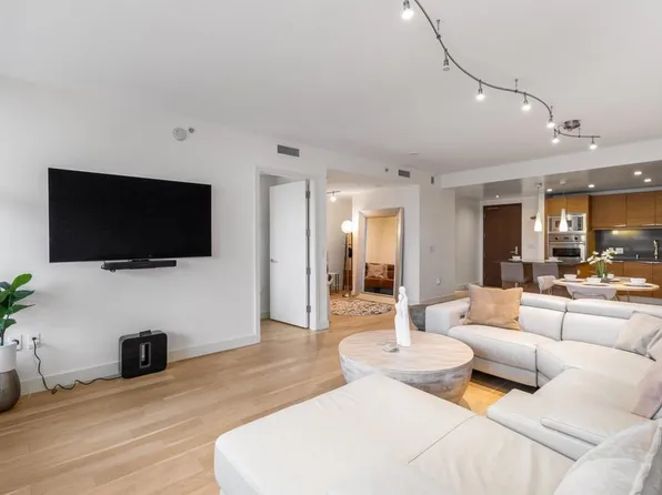 1325 Pacific Hwy Unit 1503, San Diego, CA 92101