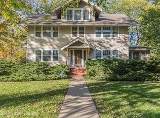 1306 Main St, Adel, IA 50003