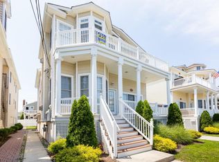 834 6th St #A, Ocean City, NJ