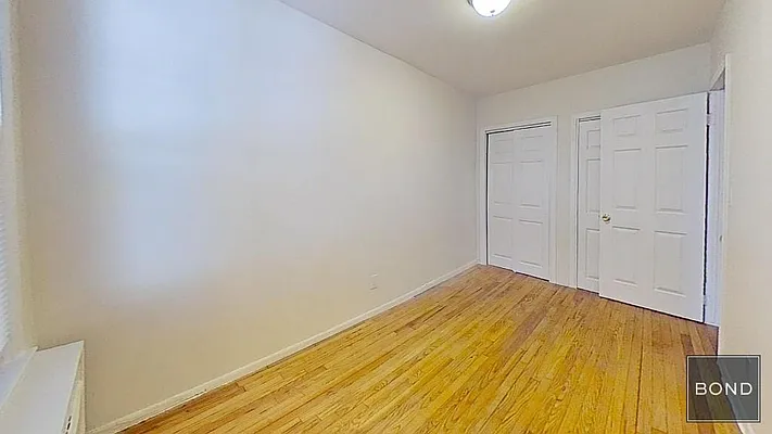 Rented by Bond New York | media 17