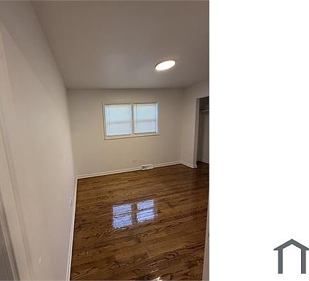 2nd image of 8220 S Wentworth Ave