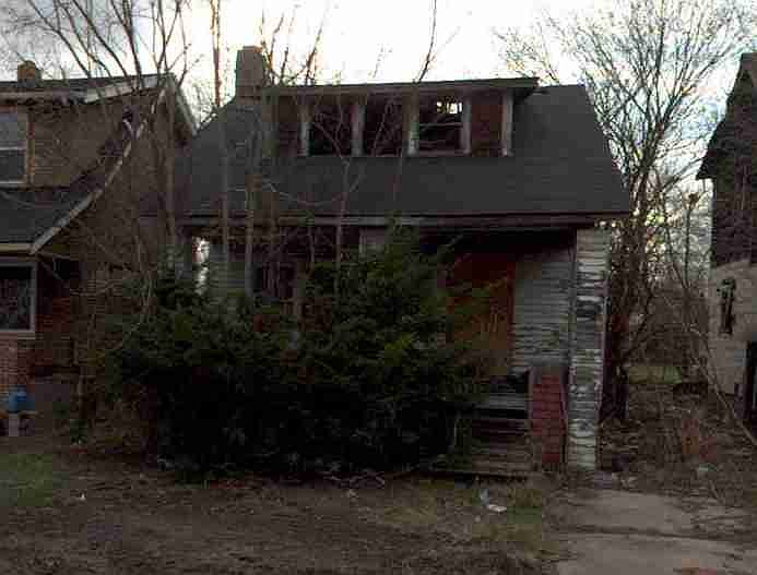 12317 Roselawn