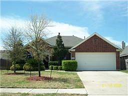 1st image of 7507 Golden Thistle Ln