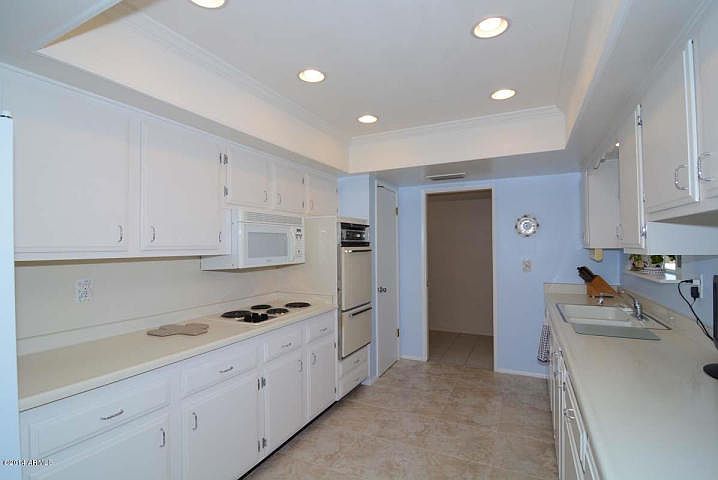 1st image of 10625 W El Capitan Cir