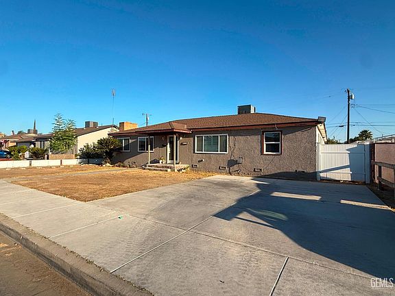 2nd image of 820 20th Ave