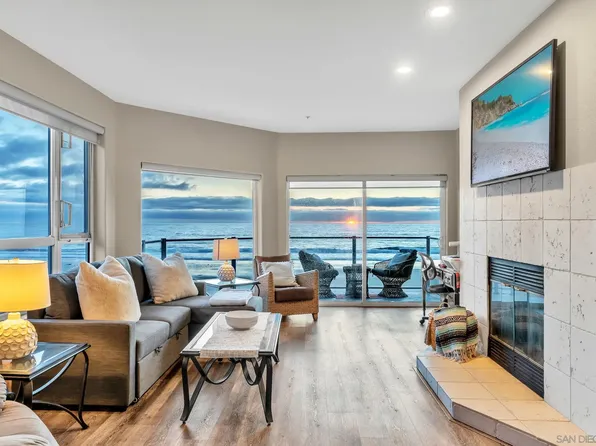 1362 Seacoast Dr Unit F, Imperial Beach, CA 91932