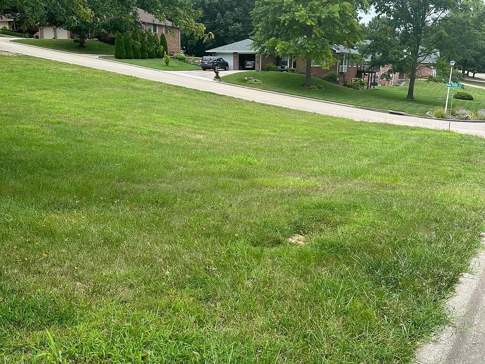1st image of Bannister Dr