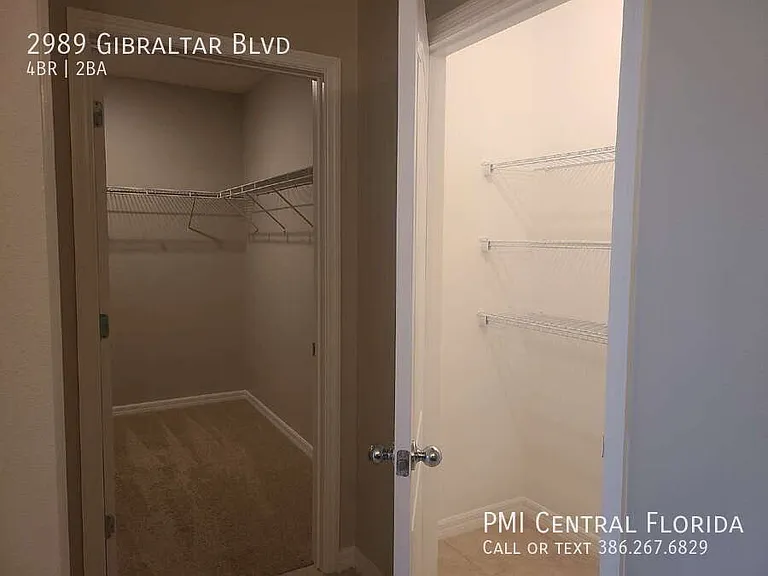 2989 Gibraltar Blvd — Photo 38