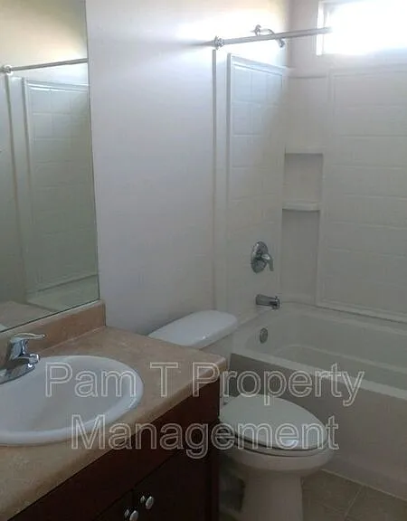 154 Brickhill Cir — Photo 9