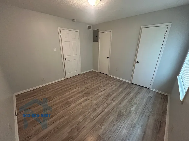 301 Pine Wilderness Dr #D2 — Photo 4