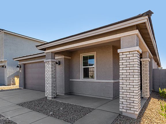 4th image of 18149 W POSTON Drive
