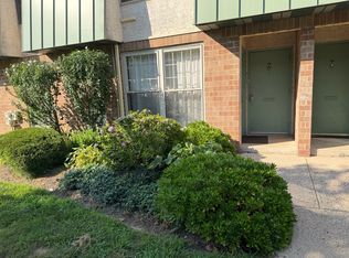 441 Tomlinson Rd APT E17, Philadelphia, PA 19116