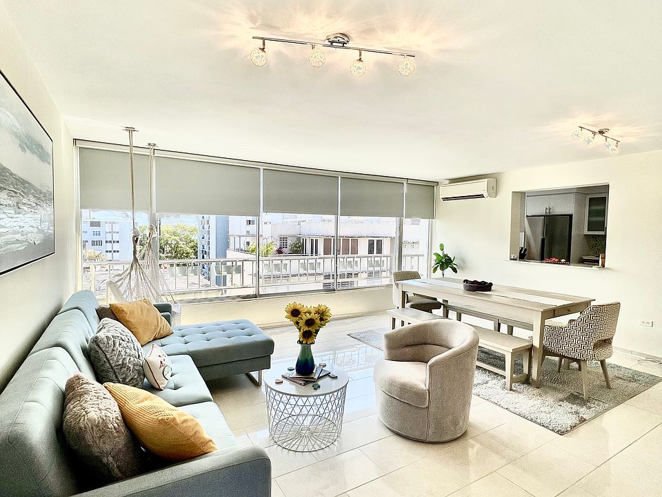 1st image of 651 Avenue Manuel Fernandez Juncos