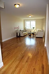 Rented by Sorelle Realty Group, LLC