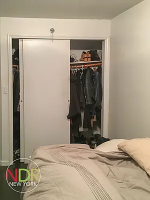 Rented by Next Door Realty NYC | media 32