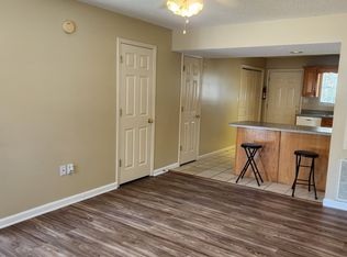 49 Pierce Rd #11341107, Albertville, AL 35951