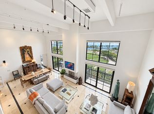 101 N Clematis St APT 508, West Palm Beach, FL 33401