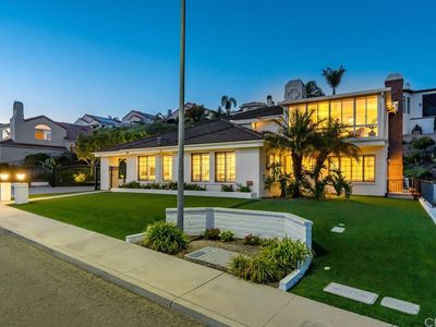 64 Valley View Dr, Pismo Beach, CA, 93449