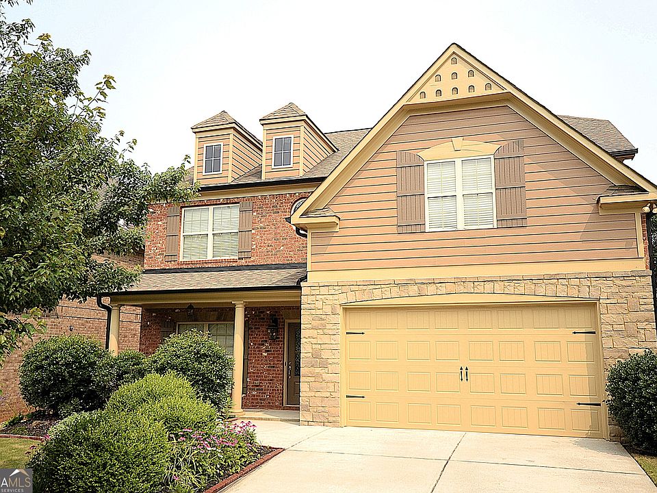 1st image of 560 Tuscany Walk Ln