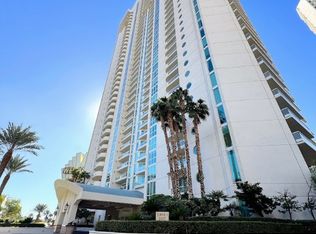 2857 Paradise Rd UNIT 1406, Las Vegas, NV 89109