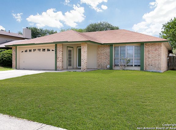 2nd image of 7563 Lincoln Village Dr