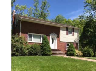 421 Goodley Rd, Wilmington, DE 19803