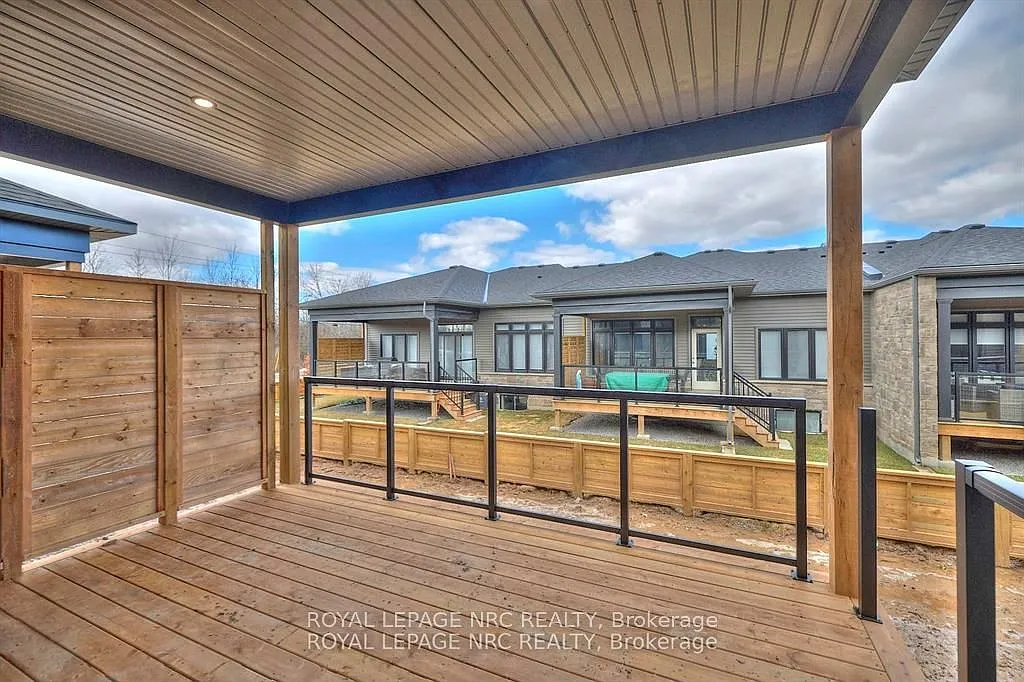 2 bed, $2,700 — Photo 3