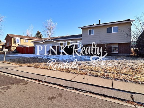 2nd image of 5035 Chickweed Dr