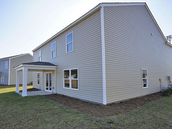 Elevation Image 2.