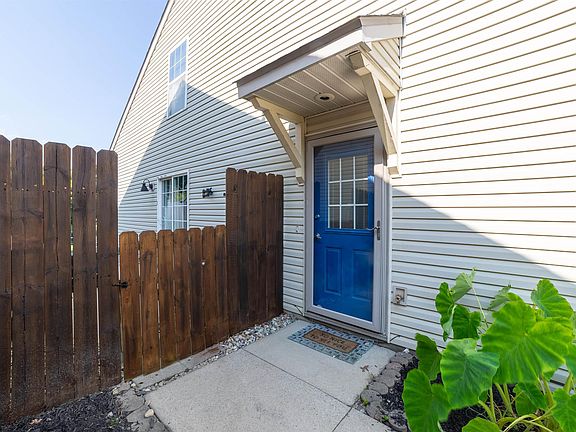 2nd image of 4034 Shadwell Dr