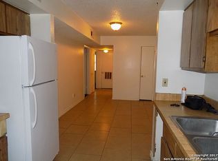 1045 Linde St APT A, New Braunfels, TX 78130