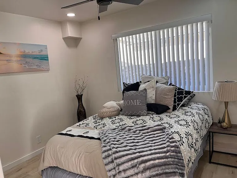 10924 Polaris Dr — Photo 18