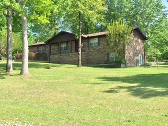 3rd image of 8125 Russwood Ln W