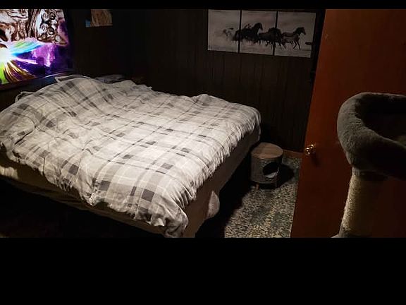 5th image of 486 Blue Knob Rd APT B