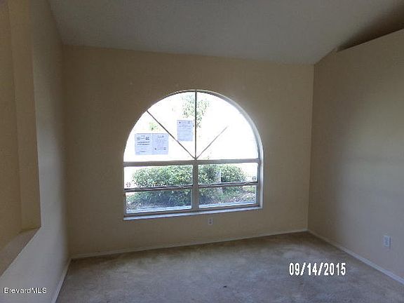 5th image of 1089 Egret Lake Way