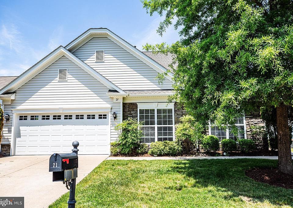 1st image of 21 Shadwell Ct