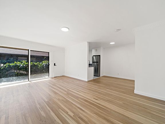 3rd image of 254 S Madison Ave APT 16
