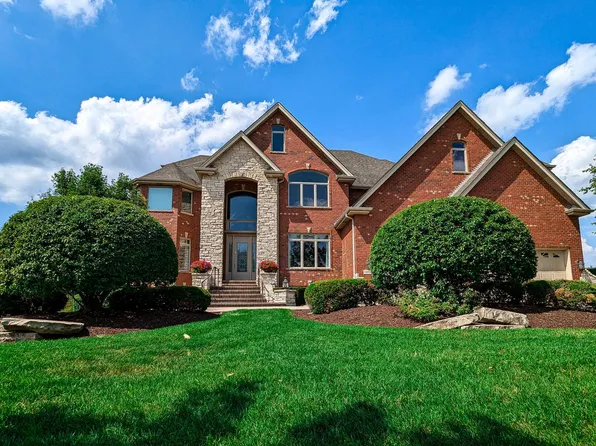 10832 142nd St, Orland Park, IL 60467