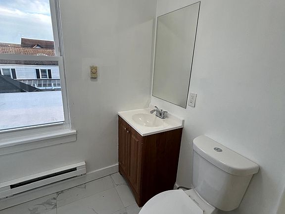2nd image of 334 S Main St #3C