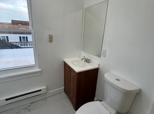 334 S Main St #3C, Williamstown, NJ 08094