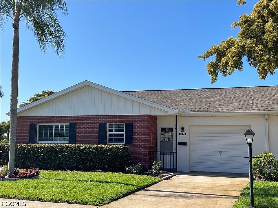 1st image of 1374 Bunker Way