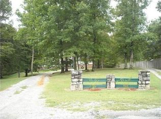 1067 Lemay Ct, Joelton, TN 37080