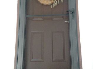 3406 Balsam Way, Basking Ridge, NJ 07920