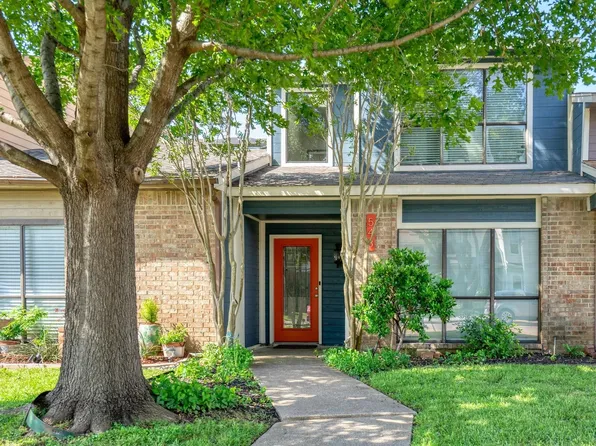 543 Josephine St, Dallas, TX 75246