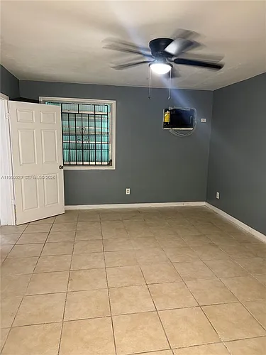 1230 NW 180th Ter #1 Photo 1