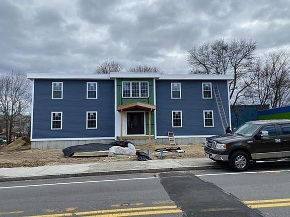 2nd image of 111 Mechanic St