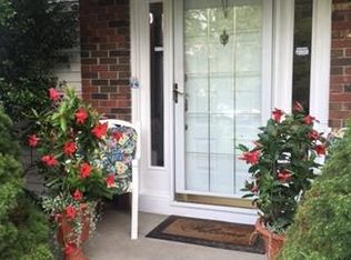 23 Avery Dr, Old Bridge, NJ 08857